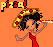 Dollz icons dolls