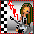 Dollz icons dolls