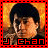 Dollz icons dolls