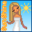 Dollz icons dolls