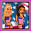 Dollz msn pictures dolls