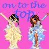 Dollz msn pictures dolls