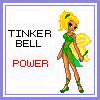 Dollz msn pictures dolls