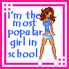 Dollz msn pictures dolls