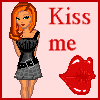 Dollz msn pictures dolls
