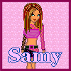 Dollz msn pictures dolls