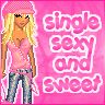 Dollz msn pictures dolls