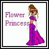 Dollz msn pictures dolls