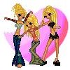 Dollz msn pictures dolls