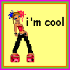 Dollz msn pictures dolls
