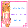 Dollz msn pictures dolls