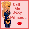 Dollz msn pictures dolls
