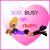 Dollz msn pictures dolls