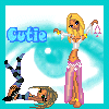 Dollz msn pictures dolls