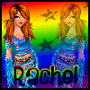 Dollz msn pictures dolls