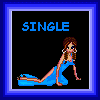 Dollz msn pictures dolls