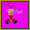 Dollz msn pictures dolls