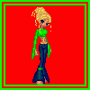 Dollz msn pictures dolls