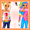 Dollz msn pictures dolls