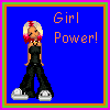 Dollz msn pictures dolls
