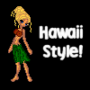 Dollz msn pictures dolls