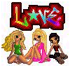 Dollz msn pictures dolls