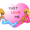 Dollz msn pictures dolls