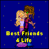 Dollz msn pictures dolls