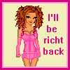 Dollz msn pictures dolls