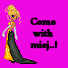 Dollz msn pictures dolls