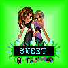 Dollz msn pictures dolls