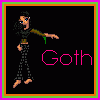 Dollz msn pictures dolls