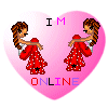 Dollz msn pictures dolls