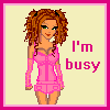 Dollz msn pictures dolls