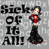 Dollz msn pictures dolls