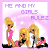 Dollz msn pictures dolls