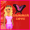 Dollz msn pictures dolls