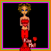 Dollz msn pictures dolls