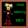 Dollz msn pictures dolls