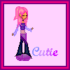 Dollz msn pictures dolls