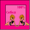 Dollz msn pictures dolls