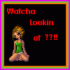 Dollz msn pictures dolls