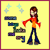 Dollz msn pictures dolls