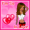 Dollz msn pictures dolls