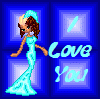 Dollz msn pictures dolls