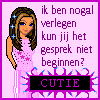 Dollz msn pictures dolls
