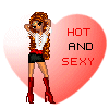 Dollz msn pictures dolls