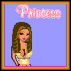 Dollz msn pictures dolls