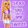 Dollz msn pictures dolls