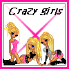 Dollz msn pictures dolls